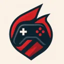 Game Dev Hispano