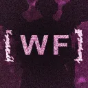 Wilting Flesh