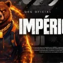 IMPÉRIO APOSTAS  // SALA 0,5c  //