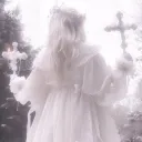 ✞ Chidkyo ✞  Mental Health.  Social.  Anime.  Christianity Discord server icon