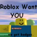 Roblox Hub