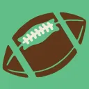 VFL Fantasy | Season 1