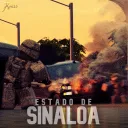 Estado Sinaloa