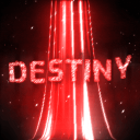🎃 Destiny • t.me/destinygen