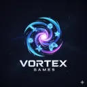 Vortex Games