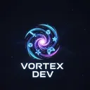 Vortex Dev