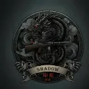 Shadow 陰影