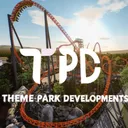 Theme Park Developments