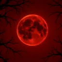 Lunar Blueprint Developments