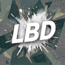 Lunar Blueprint Developments Discord server icon