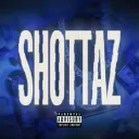 Shottaz Roleplay