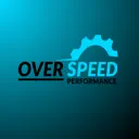 OverSpeed Performance | Wond