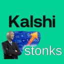 Kalshi Trade Hub Discord server icon