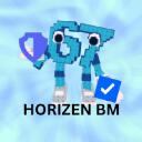 HORIZEN BM
