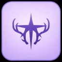 Starsworn Remnants #1000