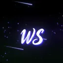 𝙒𝙄𝙉 𝙎𝙏𝙊𝙍𝙀 | 𝙍𝙀𝘿𝙁𝙄𝙉𝙂𝙀𝙍