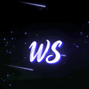 𝙒𝙄𝙉 𝙎𝙏𝙊𝙍𝙀 | 𝙍𝙀𝘿𝙁𝙄𝙉𝙂𝙀𝙍