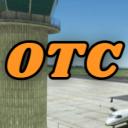 Online Traffic Control