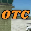 Online Traffic Control