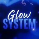 𝗚𝗹𝗼𝘄 𝗦𝘆𝘀𝘁𝗲𝗺