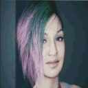 bunny n bows Discord server icon