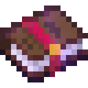 The Compendium: Classic Minecraft