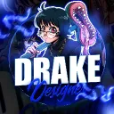 Drake Design
