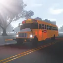 Winston-Salem Forsyth County Schools
