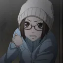 ꜱᴋʏʟᴏʀᴅꜱ  Discord Server Icon