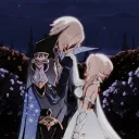 Echoes of the Archons