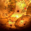 🌙 Aƒterlιgнt Dιѕтrιcт 🏙 Discord server icon