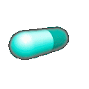 CAPSULECORD Discord server icon