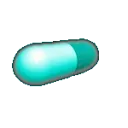 CAPSULECORD Discord Server Icon