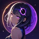 Umbra