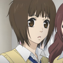 ꧁༺ Tʀᴀɴϙᴜɪʟɪᴛʏ ༻꧂ Discord server icon