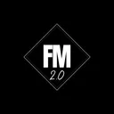 Família Mandrake 2.0