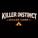 Killer Instinct ORG