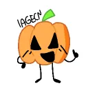 IAGECN