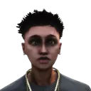 [WPRP] NLMB