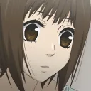 Ƭ𝐡ᥱ ℝ𝕠𝕜𝕦 ℂ𝖍𝖆𝖓𝖓𝖊𝐥 Discord Server Icon