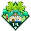 Twinleaf Premier League Discord Server Icon
