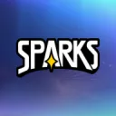 Sparks Studios