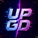 UPGRADE