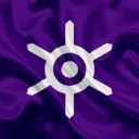 𝐋𝐔𝐗𝐔𝐑𝐘 0,10𝐂