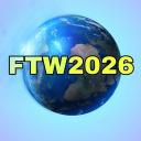 Free The World 2026
