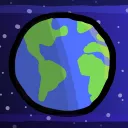 Storytime Network