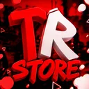 TR STORE #season 5