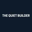 thequietbuilders hub