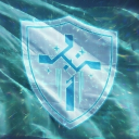 The Illuvian Regime