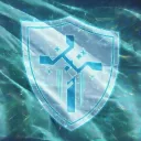 The Illuvian Regime